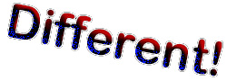 Different