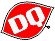 dqhome.GIF (1110 bytes)