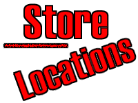 Store Locations