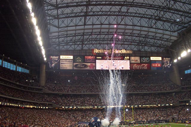 texans vs cowboys 2002